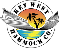 KEY WEST HAMMOCK COMPANY LOGO