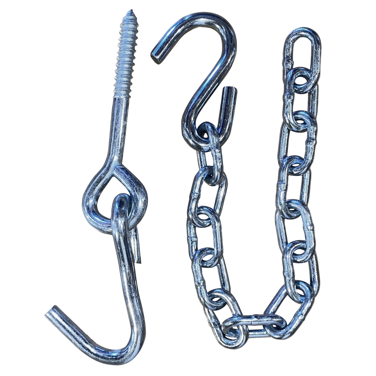 Basic Hammock Chair Suspension Kit Don't miss kwhammocks