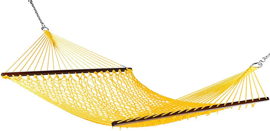 #color_yellow