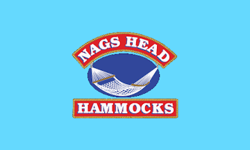 nags head hammocks brand