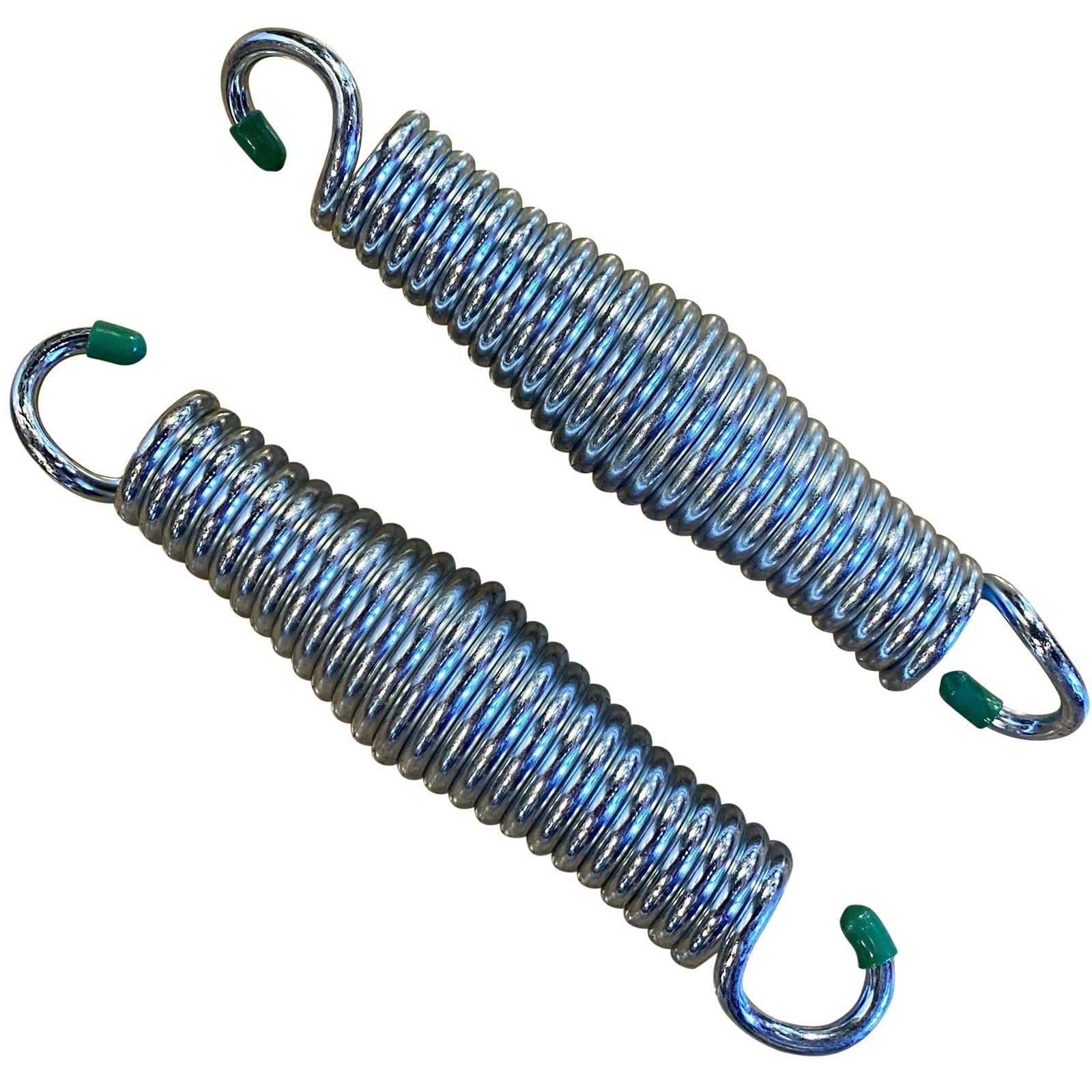 Chair Spring