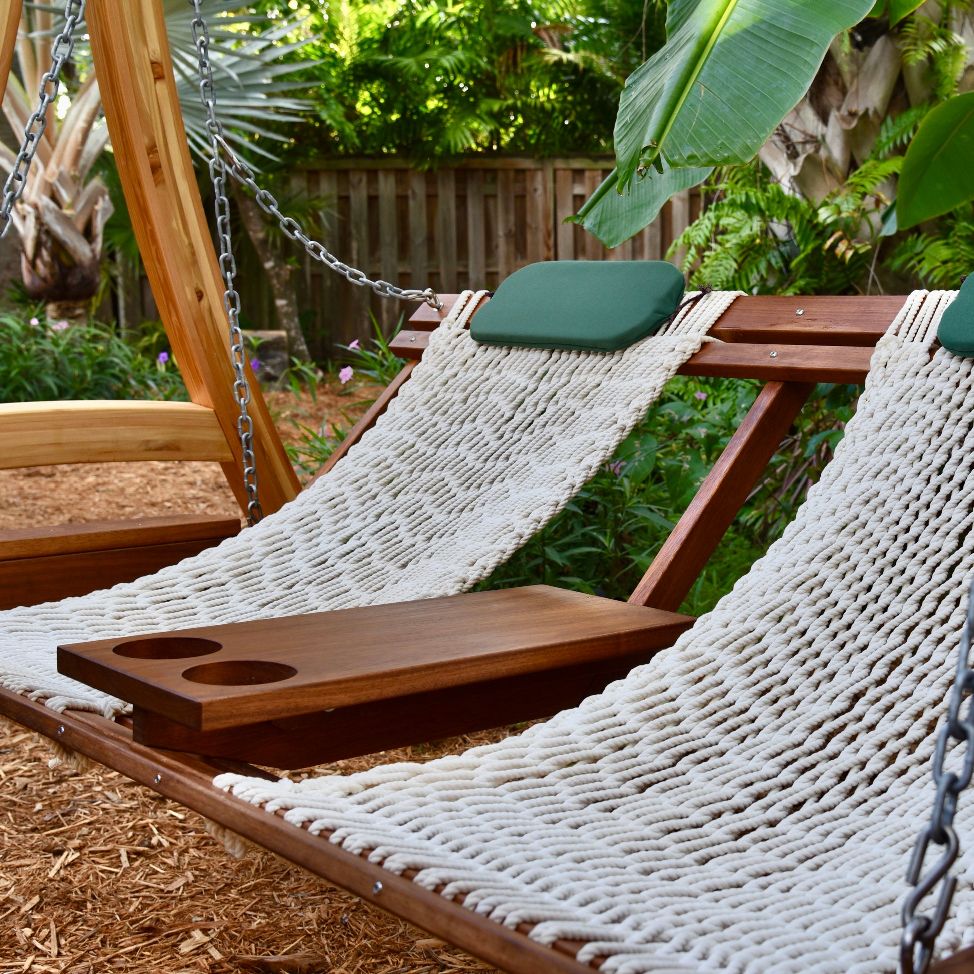 Seater Hammock B And M Garden Swing Best Choice Products 3-Seat