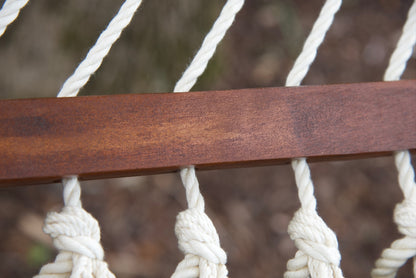 Island Oasis Hammock