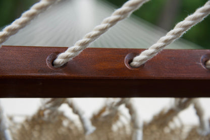 Island Oasis Hammock