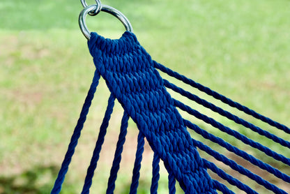Island Oasis Hammock