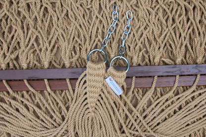 Island Escape Hammock