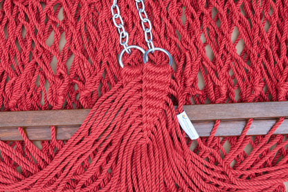 Island Escape Hammock