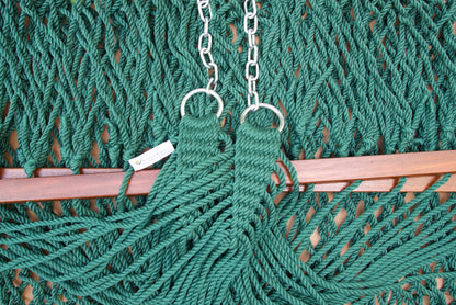 Island Escape Hammock