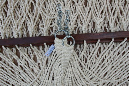 Island Escape Hammock