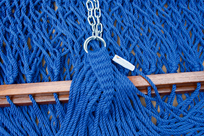 Island Escape Hammock