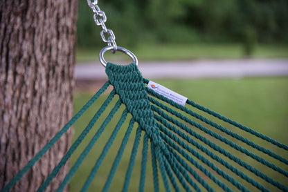 Island Escape Hammock