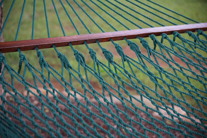 Island Escape Hammock