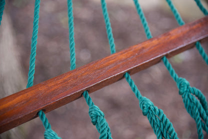 Island Escape Hammock