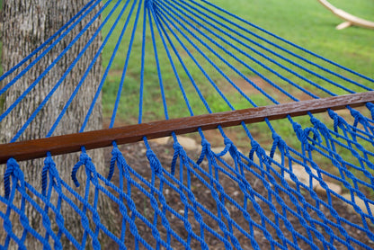 Island Escape Hammock