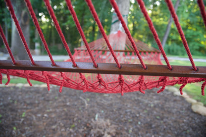 Island Escape Hammock