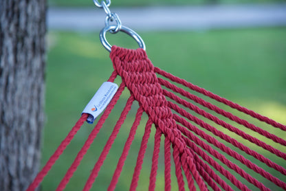 Island Escape Hammock