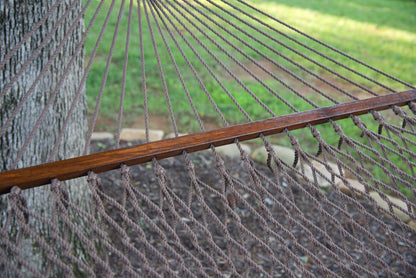 Island Escape Hammock