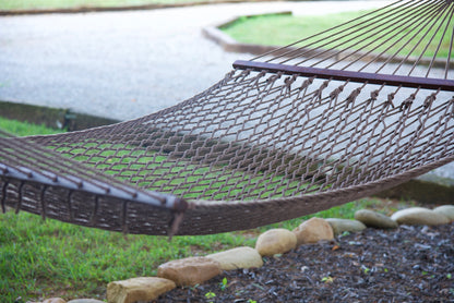 Island Escape Hammock