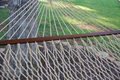 Island Escape Hammock