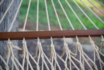 Island Escape Hammock