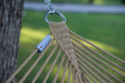 Island Escape Hammock
