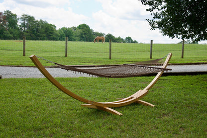 Island Escape Hammock