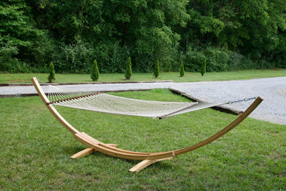 Island Escape Hammock