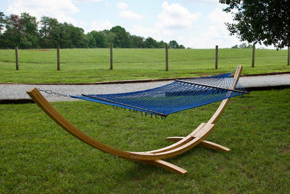 Island Escape Hammock