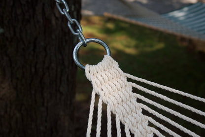 Island Tranquility Hammock