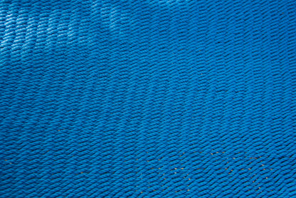 Jumbo Caribbean Hammock