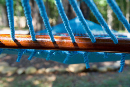 Jumbo Caribbean Hammock
