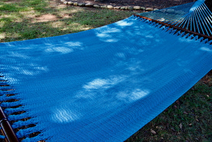 Jumbo Caribbean Hammock