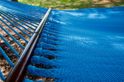Jumbo Caribbean Hammock