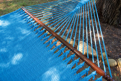 Jumbo Caribbean Hammock