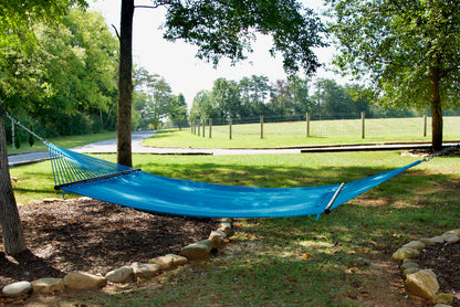 Jumbo Caribbean Hammock