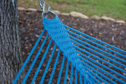 Jumbo Caribbean Hammock