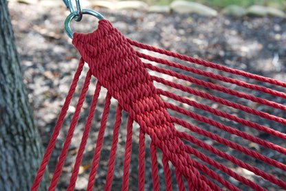 Jumbo Caribbean Hammock