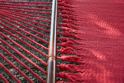 Jumbo Caribbean Hammock