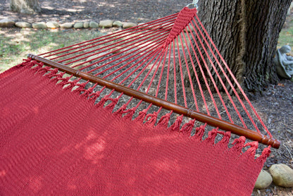 Jumbo Caribbean Hammock