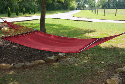 Jumbo Caribbean Hammock