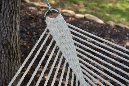 Jumbo Caribbean Hammock