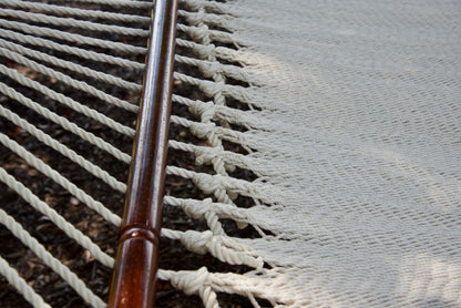 Jumbo Caribbean Hammock