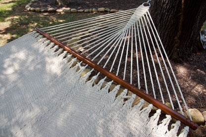 Jumbo Caribbean Hammock