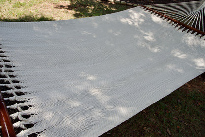 Jumbo Caribbean Hammock