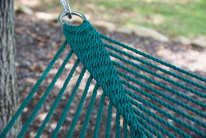 Jumbo Caribbean Hammock