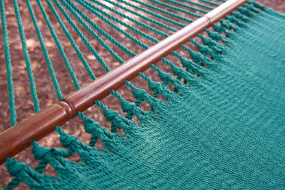 Jumbo Caribbean Hammock