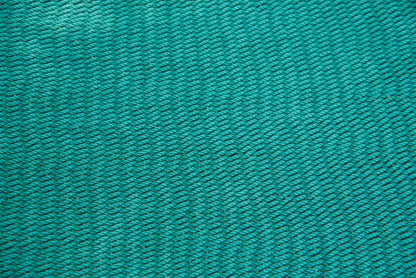 Jumbo Caribbean Hammock