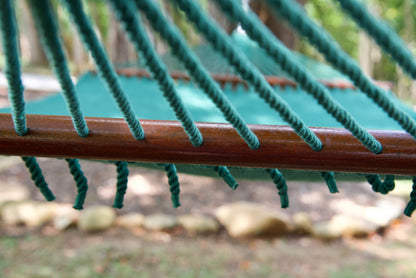 Jumbo Caribbean Hammock