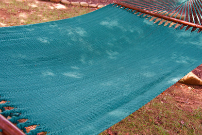 Jumbo Caribbean Hammock