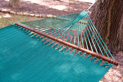 Jumbo Caribbean Hammock